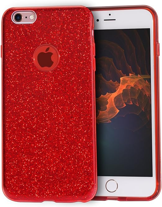 レッドベルベット iPhone6.6sケース レッドベルベット iPhone6.6sケース Amazon.com: technext020